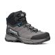 Scarpa Rush TRK PRO GTX