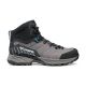 Scarpa Rush TRK PRO GTX