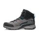 Scarpa Rush TRK PRO GTX