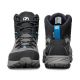 Scarpa Rush TRK PRO GTX