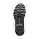 Scarpa Rush TRK PRO GTX