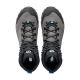 Scarpa Rush TRK PRO GTX