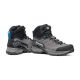 Scarpa Rush TRK PRO GTX