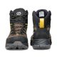 Scarpa Rush TRK PRO GTX