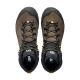 Scarpa Rush TRK PRO GTX