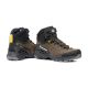 Scarpa Rush TRK PRO GTX