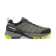 Scarpa Rush TRAIL GTX