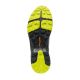 Scarpa Rush TRAIL GTX