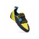 Scarpa Vapor V