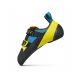 Scarpa Vapor V