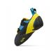 Scarpa Vapor V