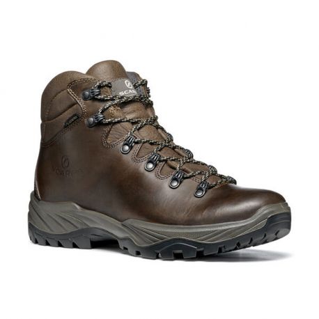 Scarpa Terra GTX