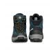 Scarpa Boreas GTX