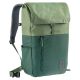 Deuter UP Seoul (Ivy Khaki)