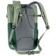 Deuter UP Seoul (Ivy Khaki)