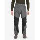 Montane Terra Pants Regular