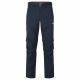 Montane Terra Pants Regular