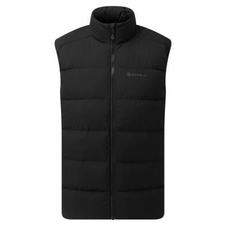 Montane Tundra Gilet