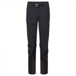 Montane Female Terra Stretch XT Pants Reg