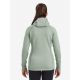 Montane Female Fury Hoodie