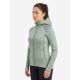 Montane Female Fury Hoodie