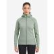 Montane Female Fury Hoodie