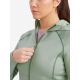 Montane Female Fury Hoodie