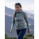 Montane Female Fury Hoodie