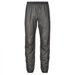 Montane Minimus Nano Pants