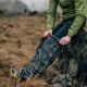 Montane Minimus Nano Pants