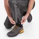 Montane Minimus Nano Pants