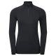 Montane Female Dart XT Zip Neck