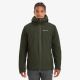 Montane Duality Lite Jacket