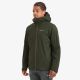 Montane Duality Lite Jacket