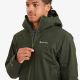 Montane Duality Lite Jacket