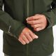 Montane Duality Lite Jacket