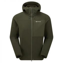 Montane Tenacity XT Hoodie