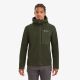 Montane Tenacity XT Hoodie