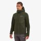 Montane Tenacity XT Hoodie