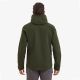 Montane Tenacity XT Hoodie