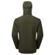 Montane Tenacity XT Hoodie