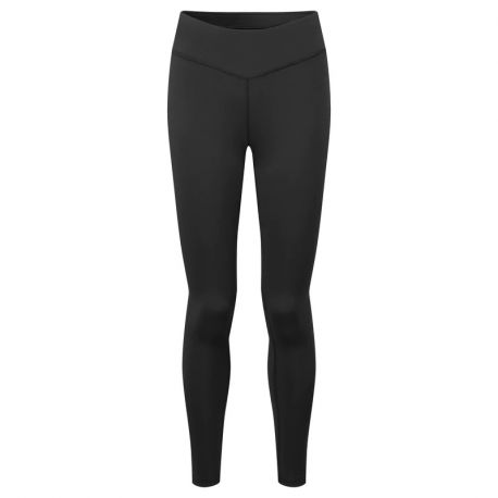 Montane Female Dart XT Long Janes