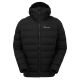 Montane Resolve XT Hoodie