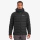 Montane Resolve XT Hoodie