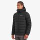 Montane Resolve XT Hoodie