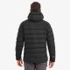 Montane Resolve XT Hoodie