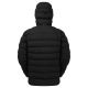 Montane Resolve XT Hoodie