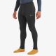 Montane Dart XT Long Johns