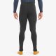 Montane Dart XT Long Johns