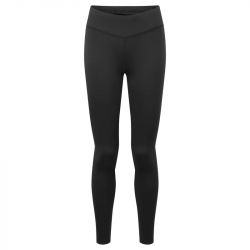 Montane Female Fury Pants